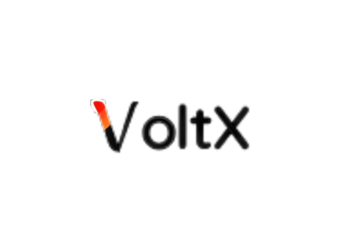 VoltX